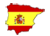 IPRESA - Espanol
