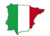 IPRESA - Italiano